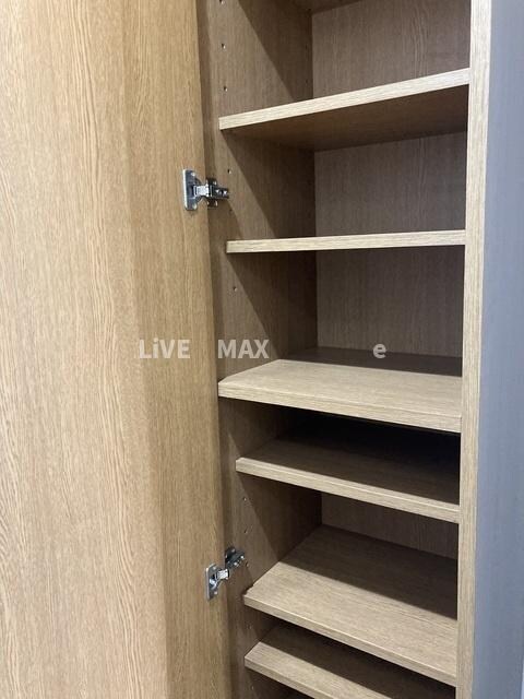 ＤｅＬＣＣＳ田園調布の物件内観写真