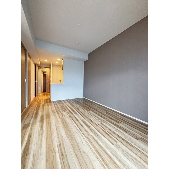 ジオエント上野稲荷町の物件内観写真