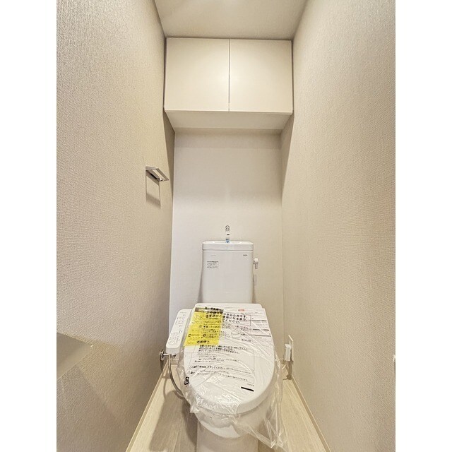 ジオエント上野稲荷町の物件内観写真