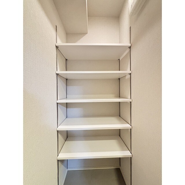 ジオエント上野稲荷町の物件内観写真