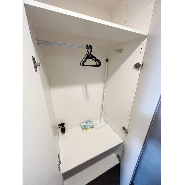 THE GATEHOUSE浅草雷門（旧ブランシエスタ浅草雷門）の物件内観写真