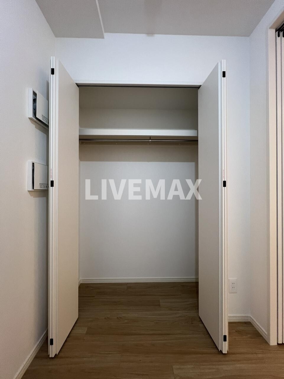 アトリオフラッツ清澄白河の物件内観写真