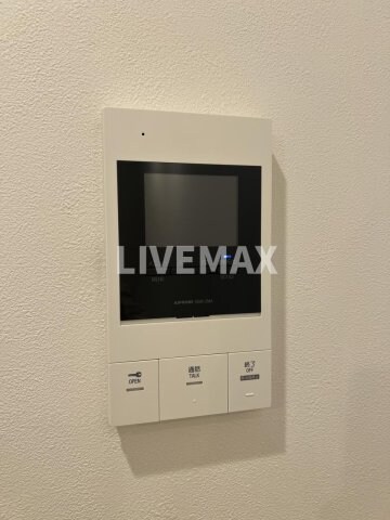 アトリオフラッツ清澄白河の物件内観写真