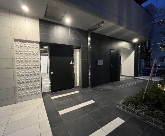 ハーモニーレジデンスグローバルキャピタルの物件内観写真