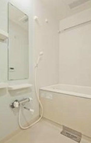 Ｌｅｍｕｒｉａ浅草の物件内観写真