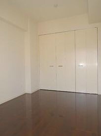 カスタリア浅草橋の物件内観写真