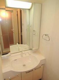 カスタリア浅草橋の物件内観写真