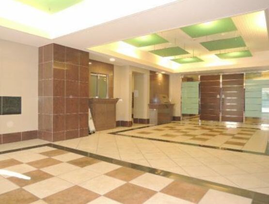 カスタリア浅草橋の物件内観写真