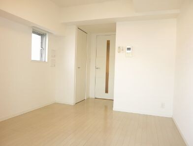 ダフィット門前仲町の物件内観写真