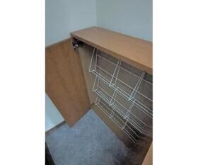 ダイヤモンドレジデンス松が谷の物件内観写真