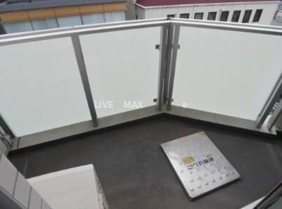 渋谷駅 徒歩7分 5階の物件内観写真