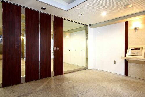 渋谷駅 徒歩7分 5階の物件内観写真