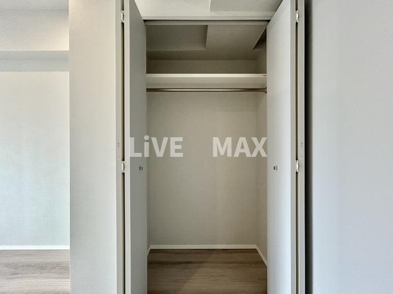 The LOG日本橋の物件内観写真