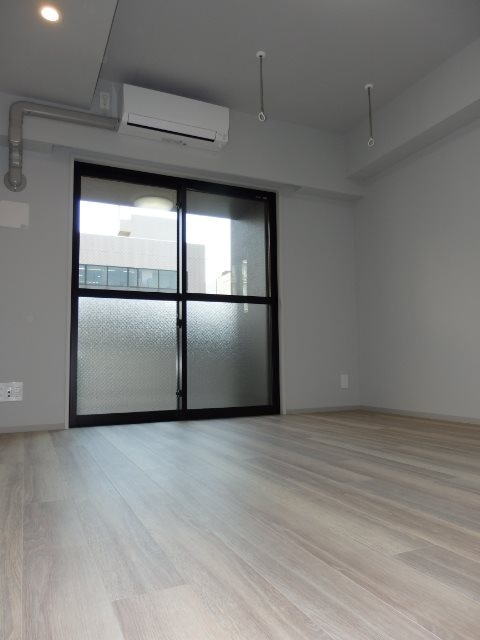 ZOOM東陽町の物件内観写真