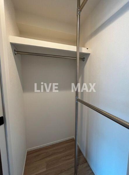 パークアクシス日本橋茅場町ステーションゲートの物件内観写真