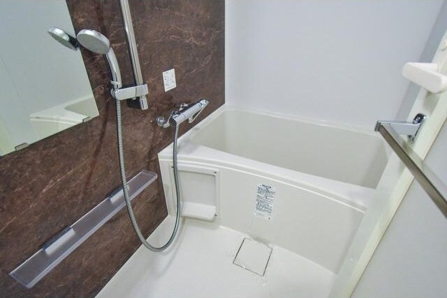 ＡＲＫＭＡＲＫ水天宮前Ⅱの物件内観写真