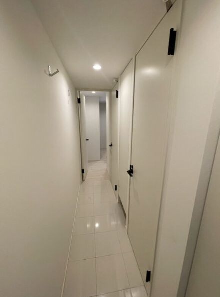 ReveResidence三軒茶屋の物件内観写真