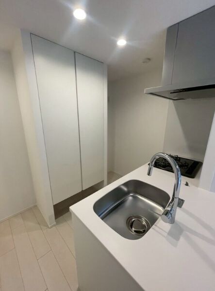 ReveResidence三軒茶屋の物件内観写真