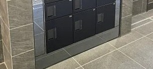 ReveResidence三軒茶屋の物件内観写真