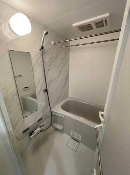 ReveResidence三軒茶屋の物件内観写真