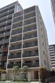 ラクラス田町の物件内観写真