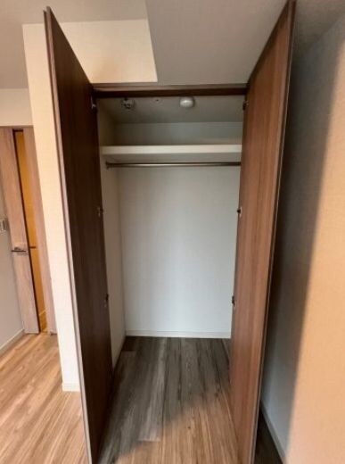 DIPS上野NORTHの物件内観写真