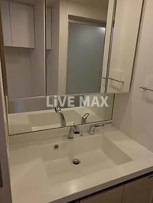 グランハイツ白金の物件内観写真