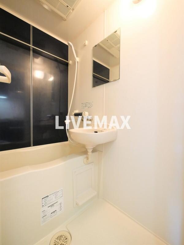 ARTESSIMO　LINK　BREZZAの物件内観写真