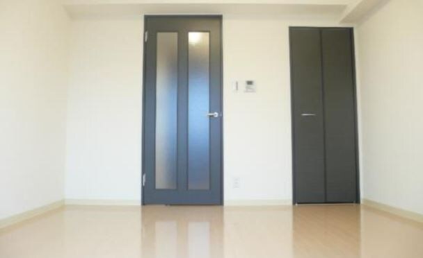 Palazzo Kubotaの物件内観写真