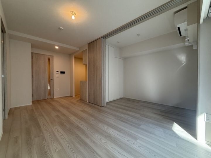 プレディアコート三軒茶屋の物件内観写真