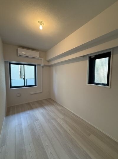 プレディアコート三軒茶屋の物件内観写真