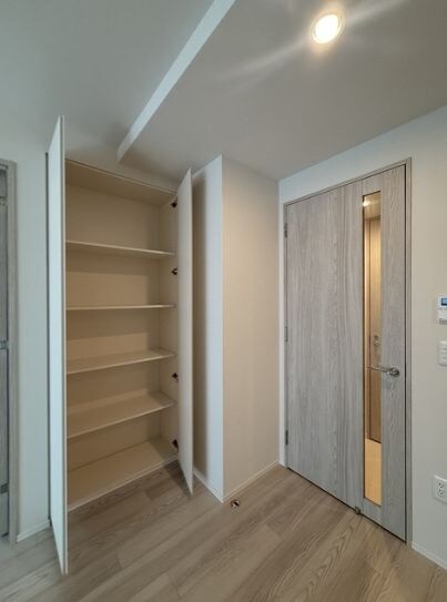 プレディアコート三軒茶屋の物件内観写真