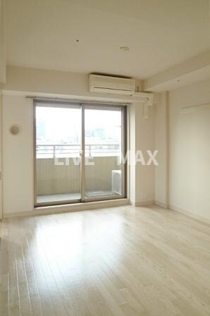 パートナーシップアパートメントの物件内観写真