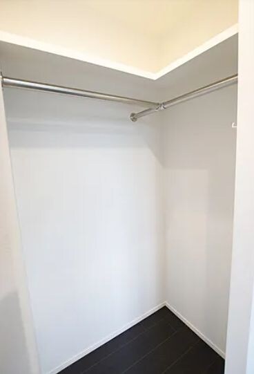 ReveResidence代々木の物件内観写真