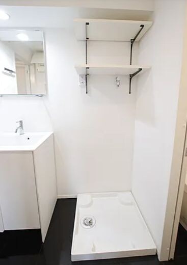 ReveResidence代々木の物件内観写真