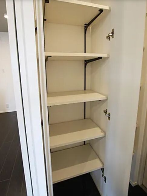 ReveResidence代々木の物件内観写真