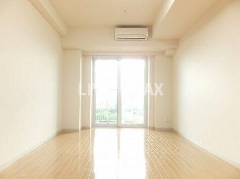 MFPRコート木場公園の物件内観写真