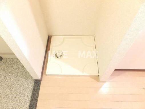 MFPRコート木場公園の物件内観写真