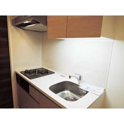 アーバネックス清澄白河Ⅱ　ＥＡＳＴ棟の物件内観写真