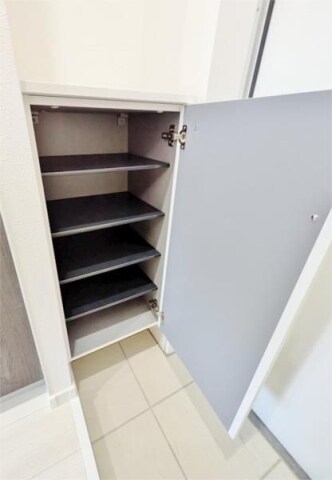 ＮＳＧＡＴＥ南千住の物件内観写真