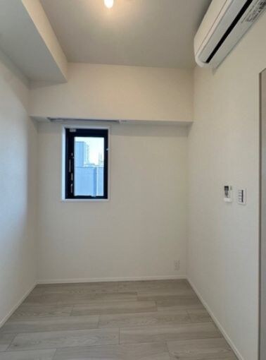 プラウドフラット日本橋馬喰町の物件内観写真