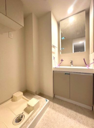 プラウドフラット日本橋馬喰町の物件内観写真