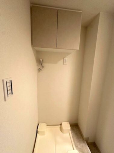 プラウドフラット日本橋馬喰町の物件内観写真