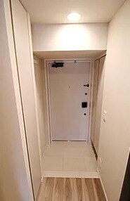 ルフォンプログレ元浅草マークスの物件内観写真