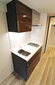 ルフォンプログレ元浅草マークスの物件内観写真