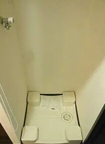 リヴシティ上野入谷の物件内観写真