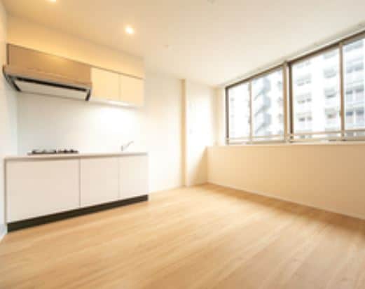 ウィステリア　エス　上野の物件内観写真