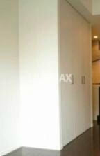 ガリシアヒルズ西麻布WESTの物件内観写真