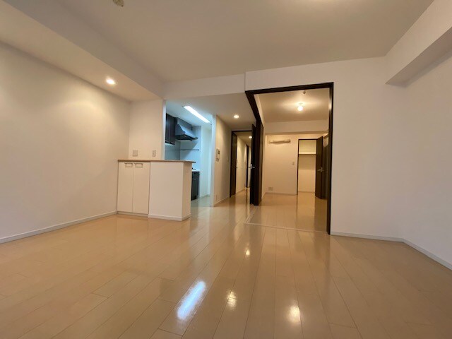 プライムアーバン日本橋大伝馬町の物件内観写真