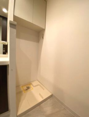 プライムアーバン日本橋大伝馬町の物件内観写真